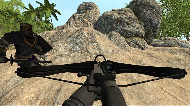 Dinosaur Hunt - Medieval Knights Hunter Expansion Pack