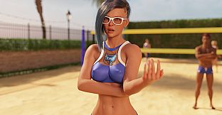 Taboo University Book Two