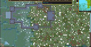 Dwarf Fortress
