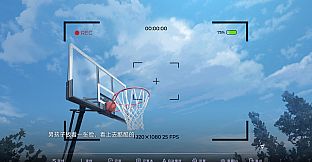 目盲/Blind - 逢夏