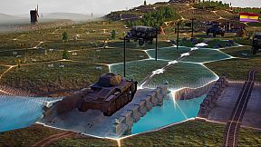 Strategic Mind Complete Franchise Bundle