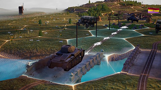 Strategic Mind Complete Franchise Bundle