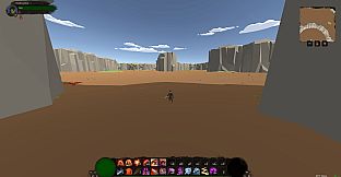 Iron Online