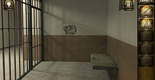 Can You Escape: The Collection