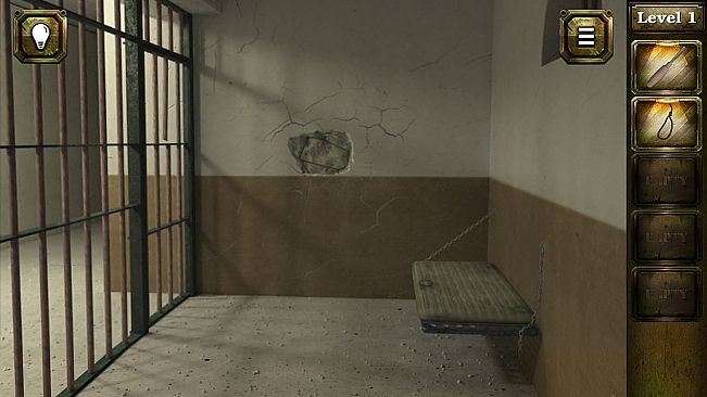 Can You Escape: The Collection