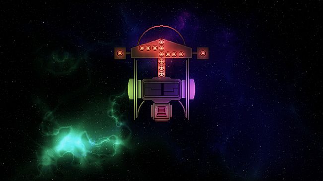 imprint-X Soundtrack