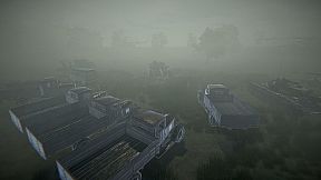 Hitler is My Crush: Love and Fascism