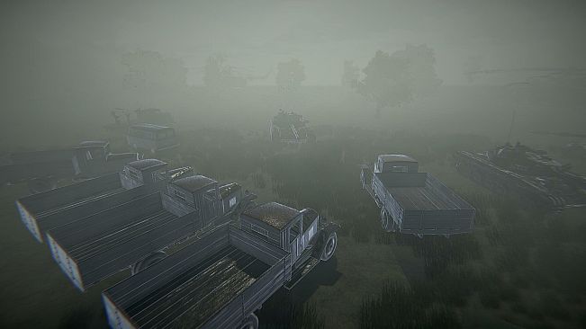 Hitler is My Crush: Love and Fascism