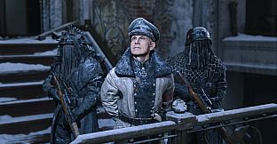 Call of Duty: Vanguard - Standard Edition