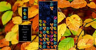 Jewelmix