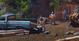 MINER’S BUSINESS SIMULATOR