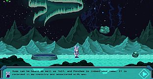 Bunny Space Odyssey: FlopHop Artbook