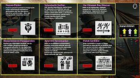 Fixing The Apocalypse