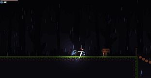 Bitvania