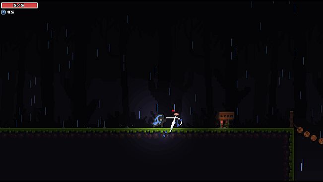 Bitvania