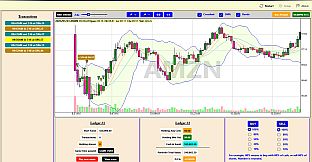 PLATO'S DISCIPLE ON WALL STREET (WITH 20 PLAYPACKS)
