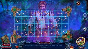 Halloween Chronicles: Behind the Door Collector's Edition