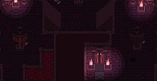 RPG Maker VX Ace - Summerwind Saga - Dark Castle