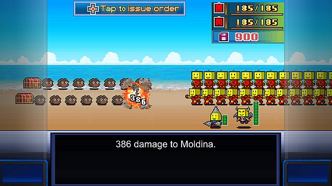 Kairobotica