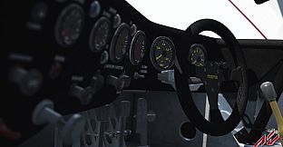 Assetto Corsa - Porsche Pack II