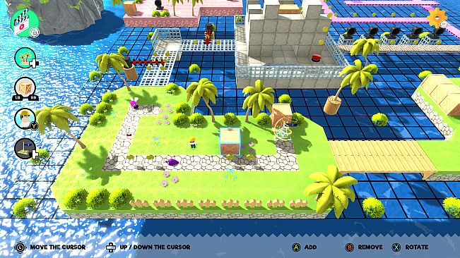 Master Maker 3D Ultimate