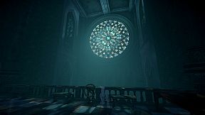 The Memory of Eldurim