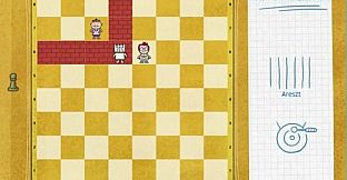 Fritz&Chesster  - Learn to Play Chess