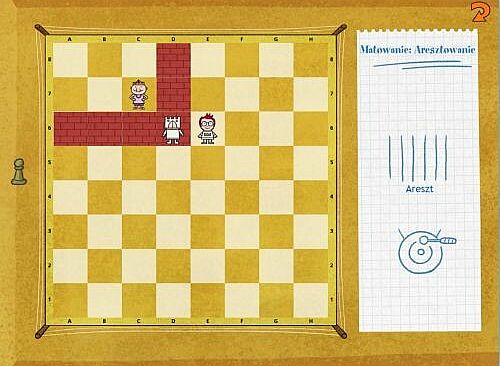 Fritz&Chesster  - Learn to Play Chess