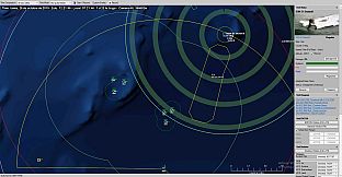 Command LIVE - The King of the Border