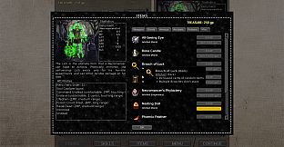 Age of Fear: The Free World