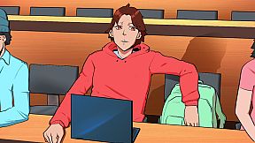 My Bullies Are Fucking My Mom!