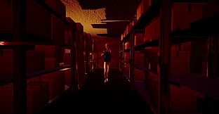 Janet DeMornay Is A Slumlord (and a witch)