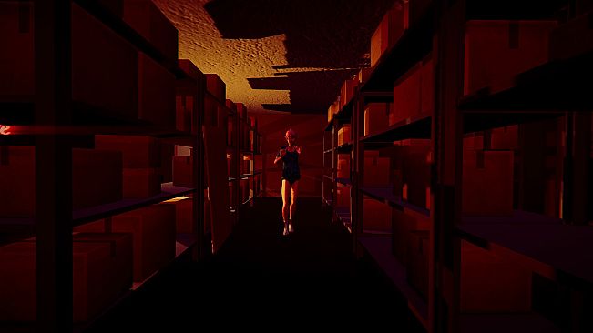 Janet DeMornay Is A Slumlord (and a witch)