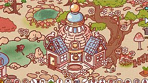 Dual Discovery: Unite Challenge 寻踪觅影：合二为一