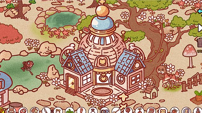 Dual Discovery: Unite Challenge 寻踪觅影：合二为一