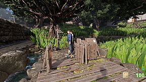 Train Station Simulator: Together in Japan