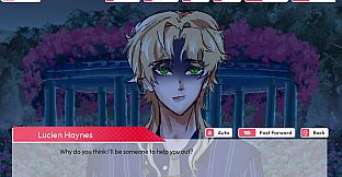Im Gonna Be Evil