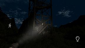 Caution Ahead: Part 2