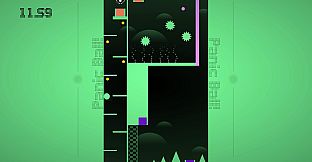 Panic Ball!