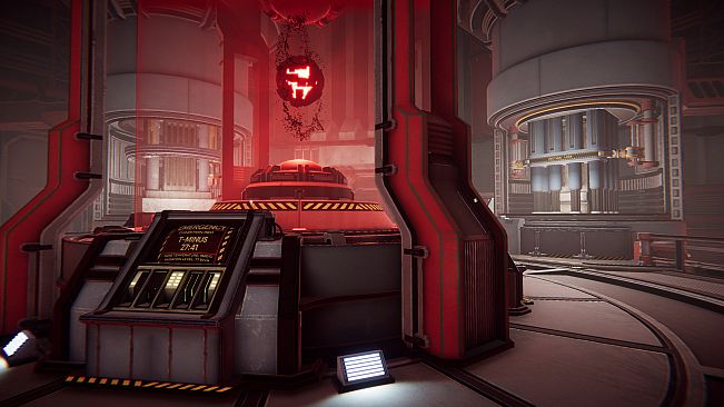 Escape Room Marathon