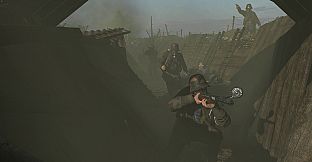 Verdun - Supporter Edition Upgrade