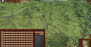 March of the Eagles: French Unit Pack