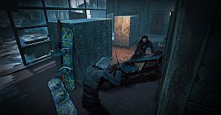 Dead by Daylight: ULTIMATE EDITION