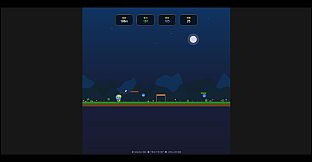 Marathon:Glory Run(V1.0)