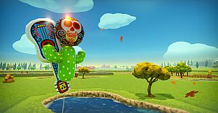 Farm Together - Jalapeño Pack