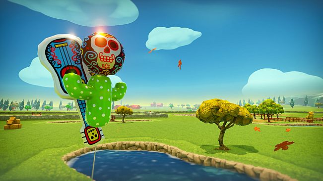 Farm Together - Jalapeño Pack