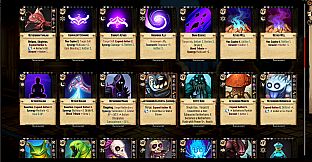 Erannorth Reborn - Blood Coven Rise