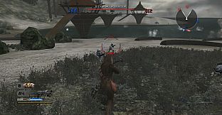 Star Wars Battlefront II