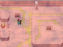 陌界·终末序曲