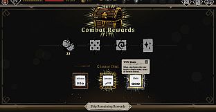 Archon Soul: Prologue